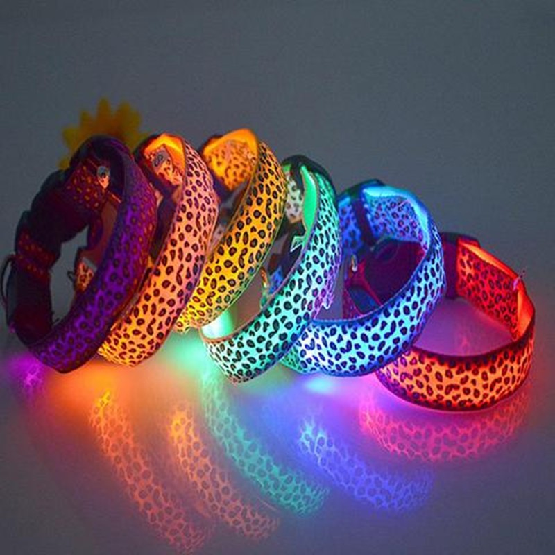 https://www.cjdropshipping.com/product/led-dog-collar-safety-adjustable-nylon-leopard-pet-collar-p-389BF088-5B5E-46C8-83F7-35B4361985E6.html