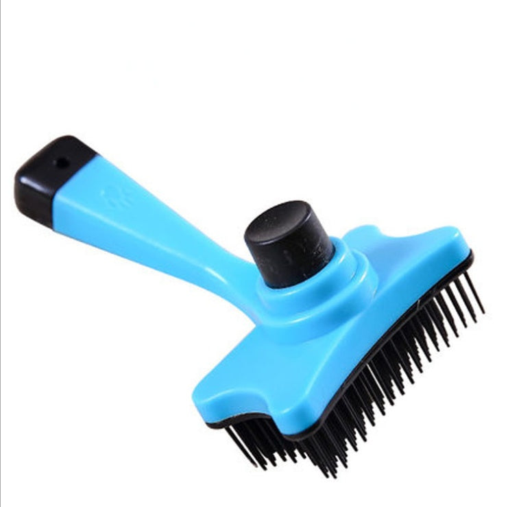 Durable Dog And Cat Comb For Daily Grooming