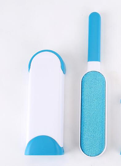 Sticky Hair Removal Comb For Pets And Furniture Cleaning