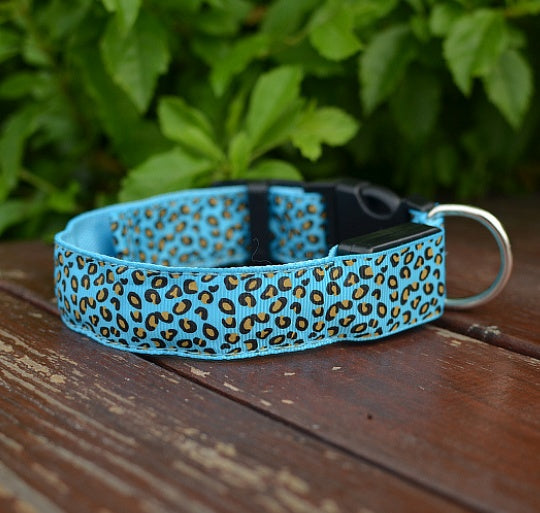 https://www.cjdropshipping.com/product/led-dog-collar-safety-adjustable-nylon-leopard-pet-collar-p-389BF088-5B5E-46C8-83F7-35B4361985E6.html