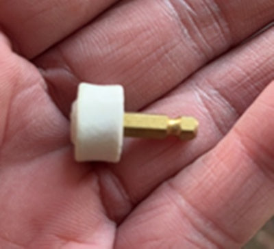 Electric Pet Nail Clippers For Safe And Easy Trimming