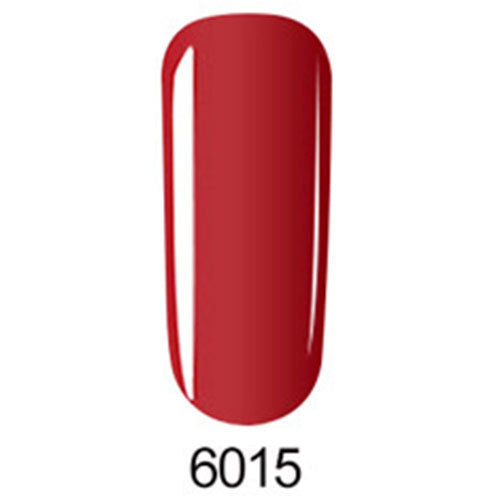 High Quality Vibrant Nail Polish in Autumnal Hues-M6015-Theone Apparel