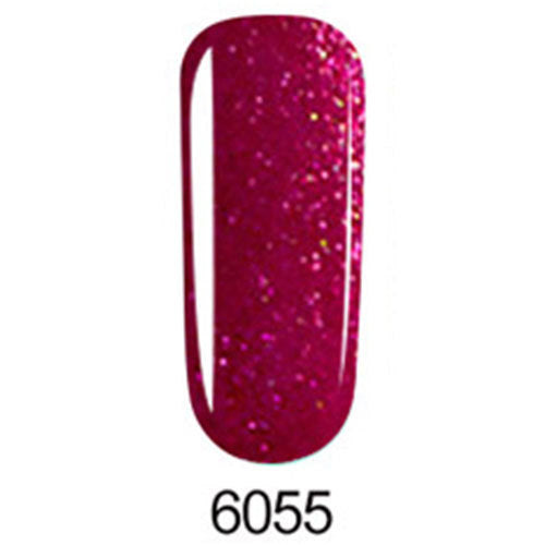 High Quality Vibrant Nail Polish in Autumnal Hues-U6055-Theone Apparel