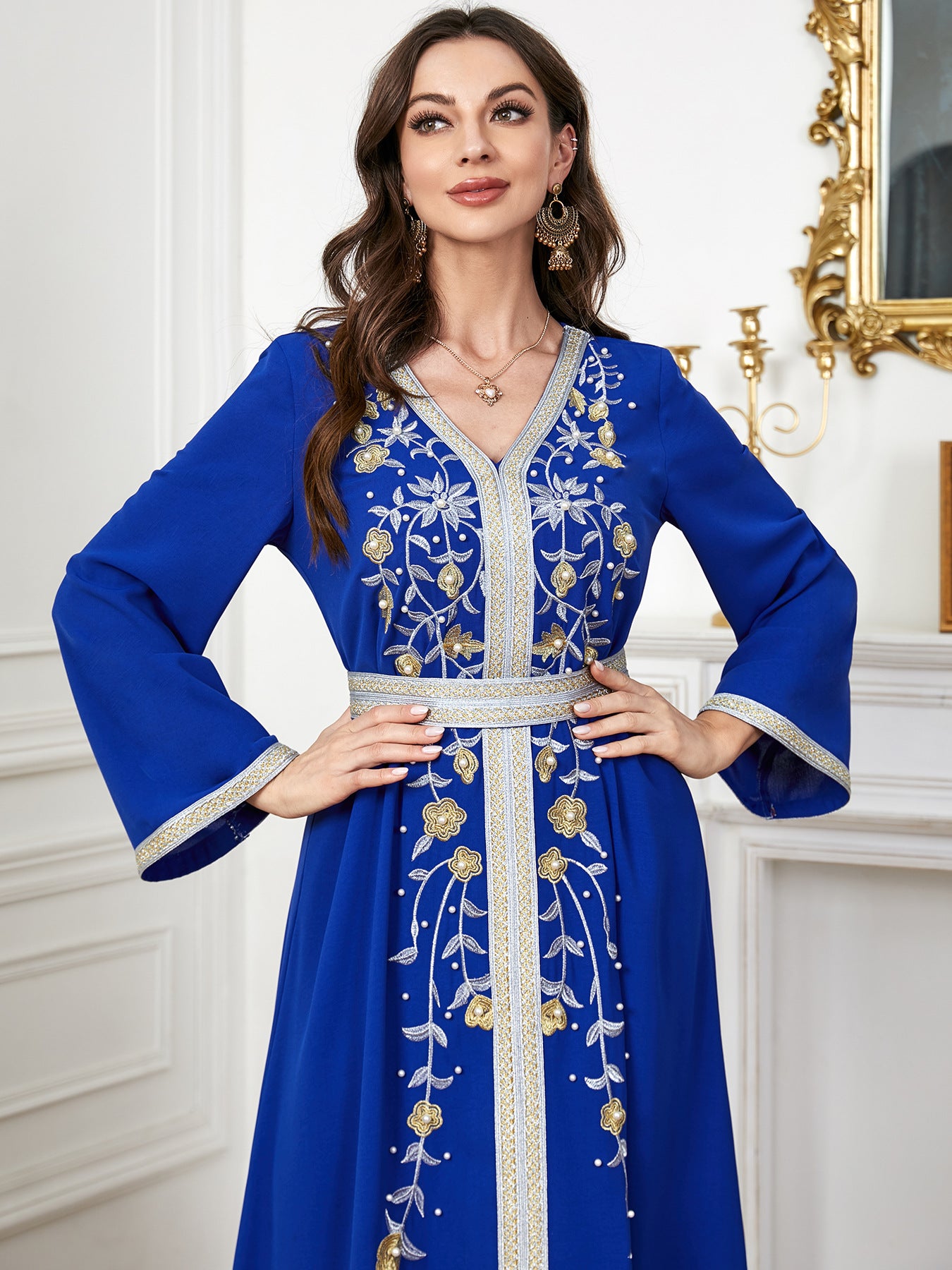 clementine maxi dress Clementine Maxi Dress – Hemline Winter Park