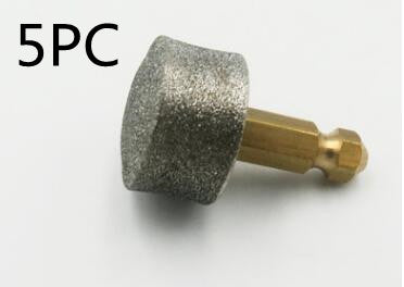 Electric Pet Nail Clippers For Safe And Easy Trimming