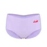 Sealed with a Kiss Full Coverage Brief