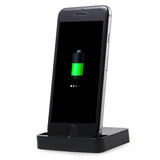 8 Pin Portable Charging Station - THEONE APPAREL