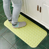 Cushioned Padding Kitchen Floor Mat - Theone Apparel
