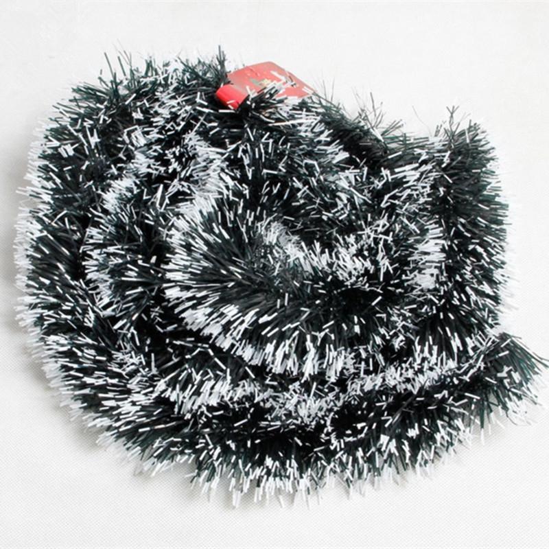 Dark Green Winter Christmas Decoration - Theone Apparel