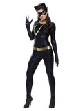 Erotic Cat Women All Size Costume for Halloween - Theone Apparel
