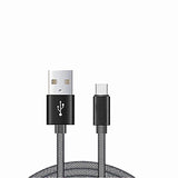 Fast Charging Fishing Network Cable for Android - Theone Apparel