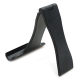 Folding Universal Plastic Cellphone Stand - Theone Apparel