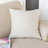 Happily Ever After Pillow Covers