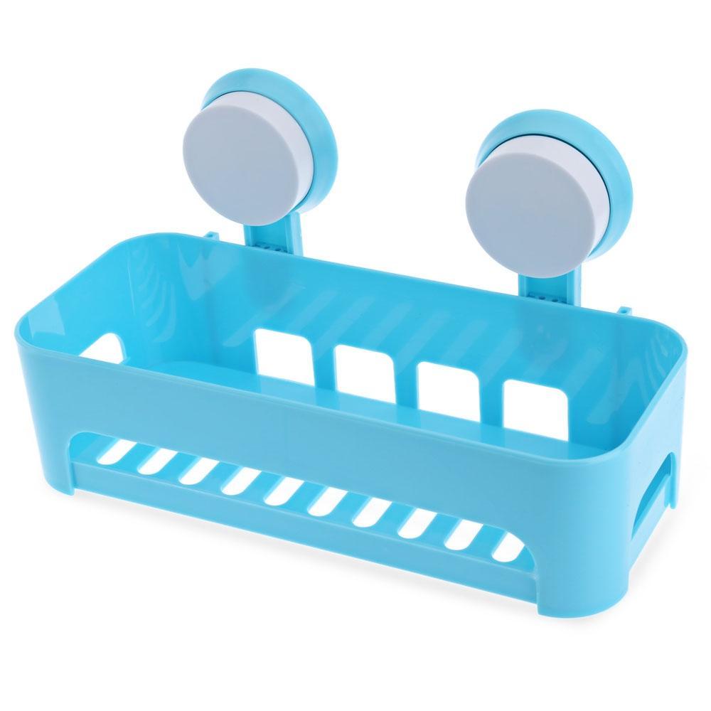 High Quality Multifunctional Storage Shelf-Blue-Theone Apparel