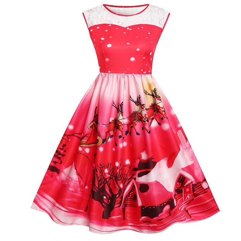 sachin and babi light blue dress MY FAV HOLIDAY DRESS & UNDER $80 DRESSES FOR THIS SEASON