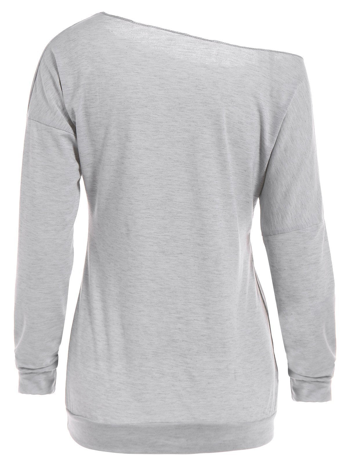 Jack o Lantern Halloween Sweater - Theone Apparel