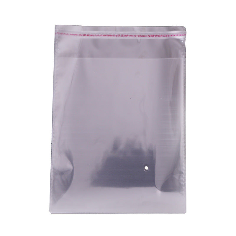 Lace Front Semi See Through Thong-Theone Apparel