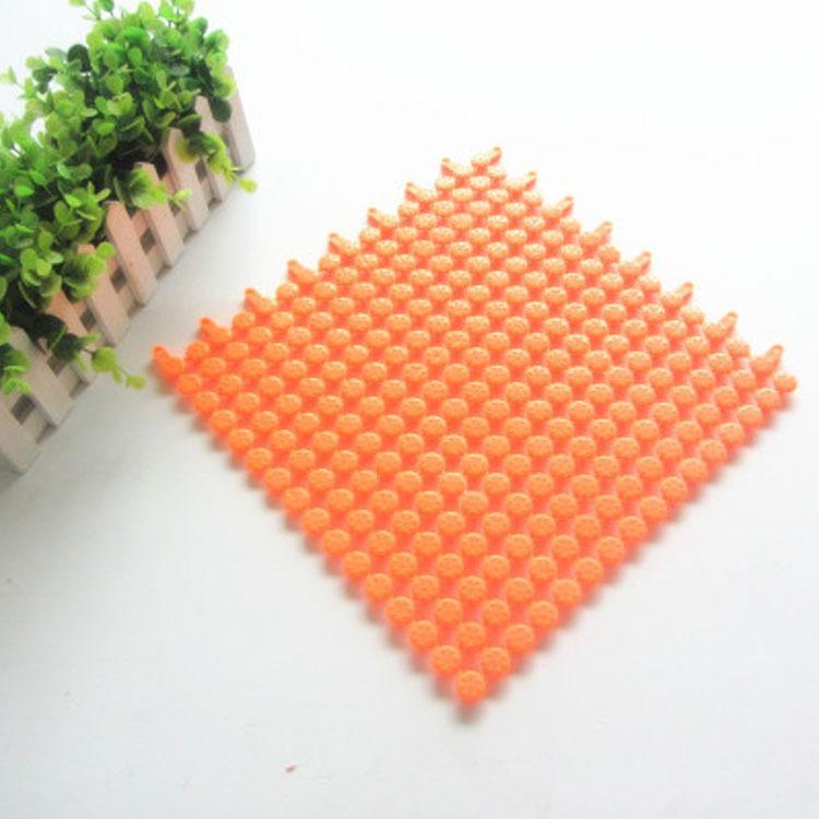 Nonslip Cushion Padding For Bathtub-Theone Apparel