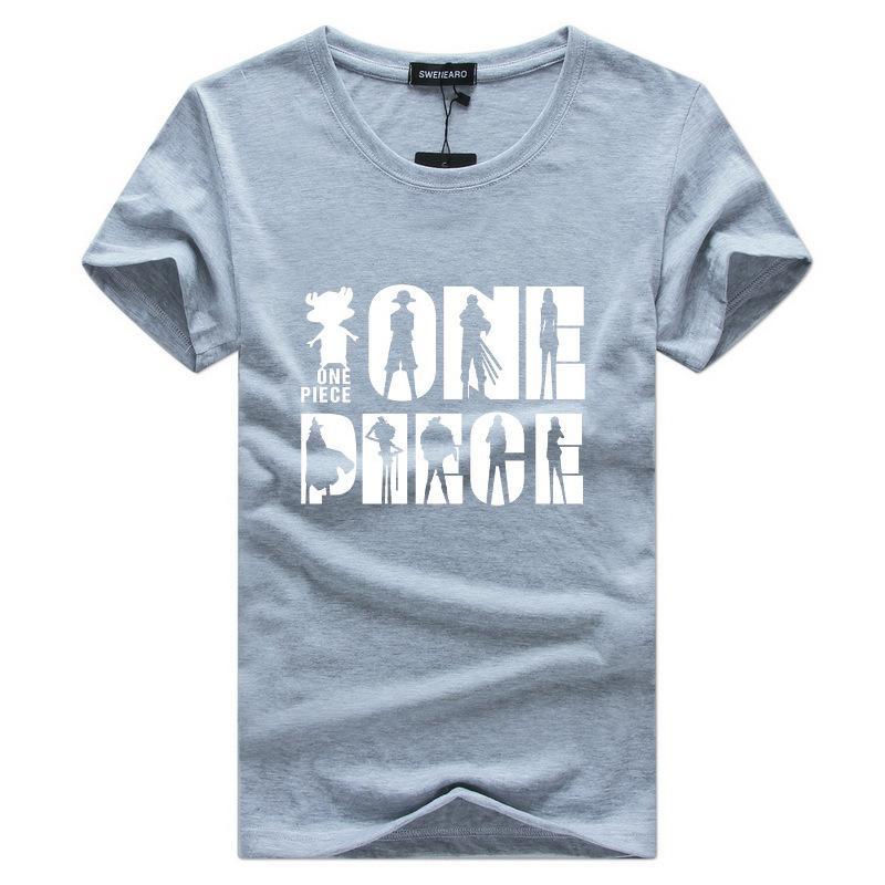 One Piece Wonder Funny Shirt-Theone Apparel