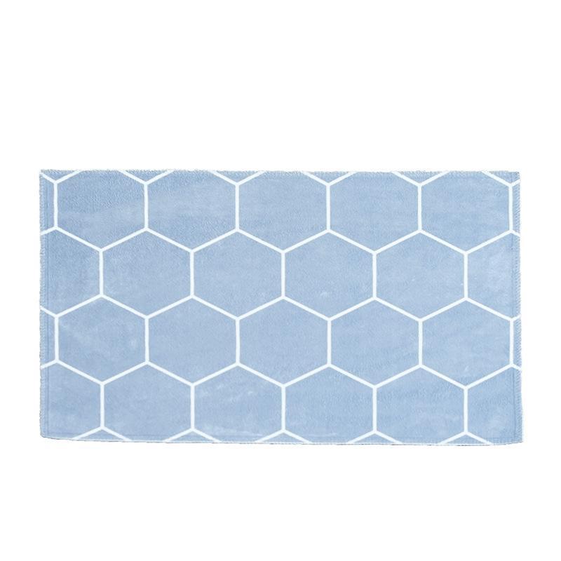 Pillow Cases in Popular Prints-Theone Apparel