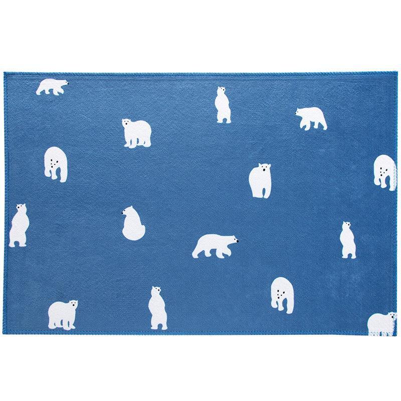 Pillow Cases in Popular Prints-621-0017-S2-Theone Apparel