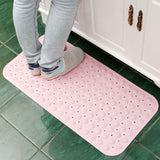 Cushioned Padding Kitchen Floor Mat - Theone Apparel