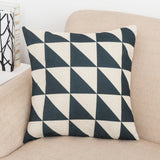 Prints on Trend Pillow Covers