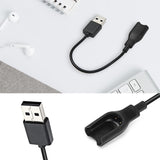 Replacement USB Charger for Xiaomi Mi Bracelet