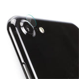 Screen Protector for iPhone 8 7 Rear Camera