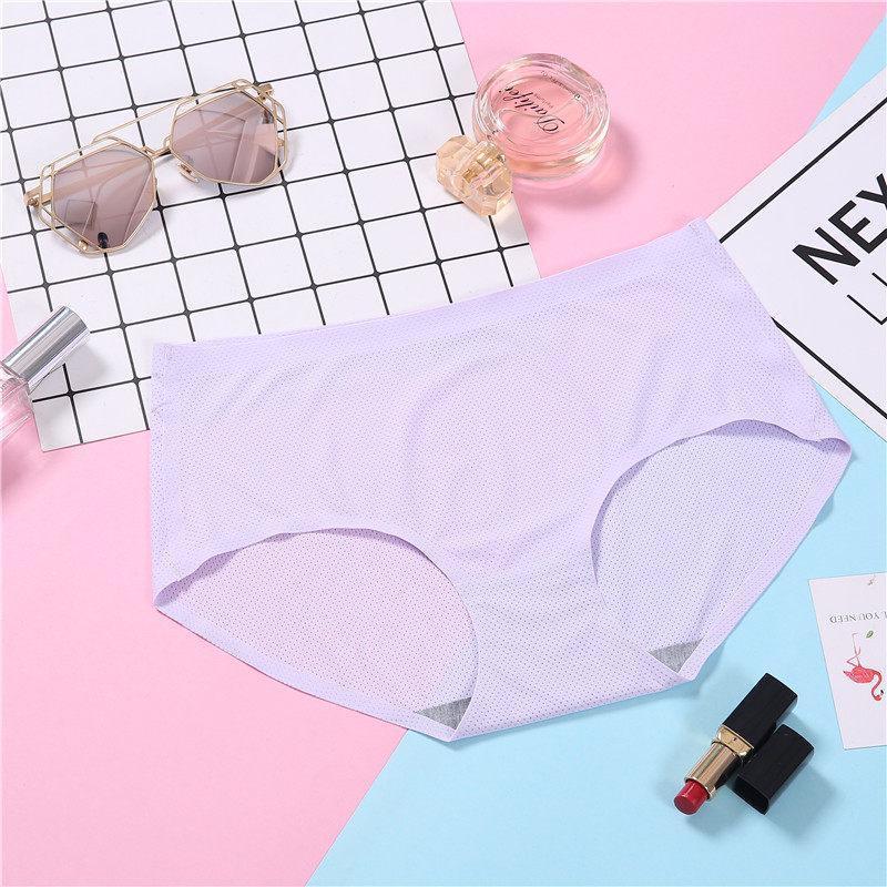 Smooth Fit Black Hip Hugger Panty-Theone Apparel