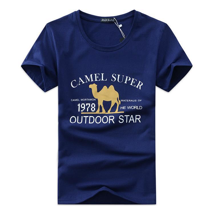 camel cigarettes shirt Throwback Camel Cigarette Shirt