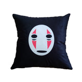 Warhol Artistic Graphic Print Pillow Covers