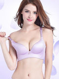 Adjustable Demi Cup Pushup Bra - THEONE APPAREL