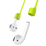 AirPods Earphone Strap with Magnetic Wire - THEONE APPAREL
