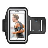 Athletic Armband Cover for iPhone 7 8 Plus - THEONE APPAREL