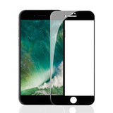 iPhone 7Plus Tempered Glass Screen Protector